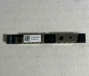 Genuine Dell Inspiron 15 5558 5559 3451 3470 3551 Vostro 3558 Webcam Board CVRNR - Picture 1 of 2