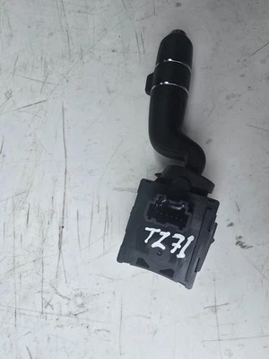 JAGUAR XF X250 COMBINATION WIPER CONTROL STALK SWITCH 8W8317A553BA (TZ71) - Image 1 of 4