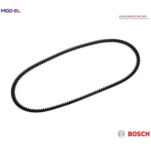 VBELT 1 987 947 632 FOR ALFA ROMEO SEAT 133 IBIZA/� MALAGA PEUGEOT 304 305  MG - Picture 1 of 12