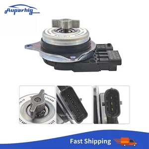 Motor Actuator 23753-6KA0B For 17-20 Nissan Pathfinder 3.5L 23753-6KA0C - Picture 1 of 7