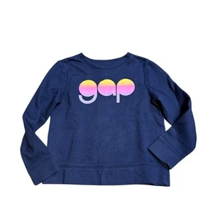 GAP sweatshirt - Picture 1 of 13