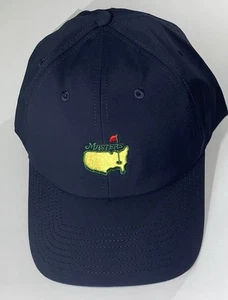 2025 US Open golf Coozie Oakmont Can Cooler 12 oz. two sided Koozie new - Picture 1 of 6