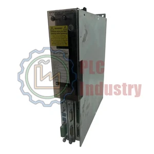 DDS03.2-W030-BE09-01-FW *IN STOCK* *SHIPS TODAY* - Picture 1 of 5