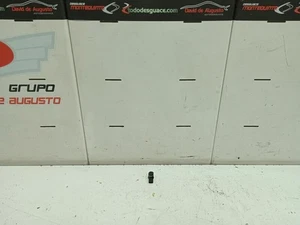 9G9215K839DA capteur de stationnement pour JAGUAR XE PRESTIGE 2015 1073637 - Picture 1 of 18