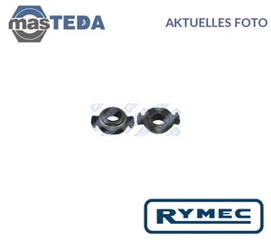 EQ5967500 AUSRÜCKLAGER FÜR KUPPLUNG RYMEC FÜR FIAT ULYSSE,SCUDO 2L,1.8L,1.9L - Bild 1 von 5