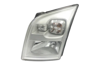 Scheinwerfer Frontscheinwerfer Li Halogen für Ford Transit VI 06-13 - Bild 1 von 4