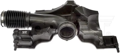 Manguera de admisión de aire del motor Dorman 696-408 se adapta a los modelos Cadillac, Chevrolet y GMC Foto 1 de 4