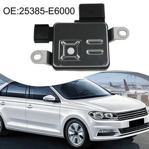 Fan Resistance Control Module for Hyundai For Sonata 2015 2020 OEM 25385E6000 - Picture 1 of 16