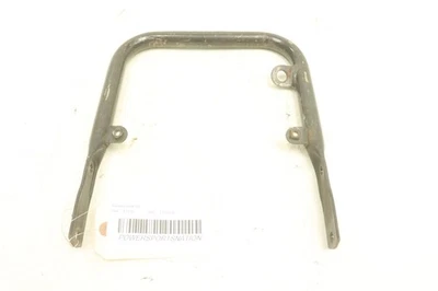 Barra de agarre Yamaha Breeze 125 01 3FA-2845R-00-33 42336 Foto 1 de 4