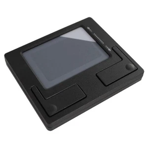 PERIXX Touchpad Notebook PS/2 Cirque Glidepoint - Bild 1 von 1