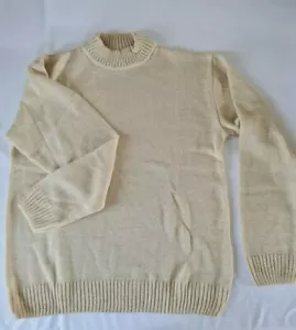 Sudaderas Hombre 36r Beige Artículo 12 - Imagen 1 de 4