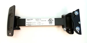 Core Innovations Full Motion TV Mount 10-49" - CWM490FM new - Picture 1 of 4