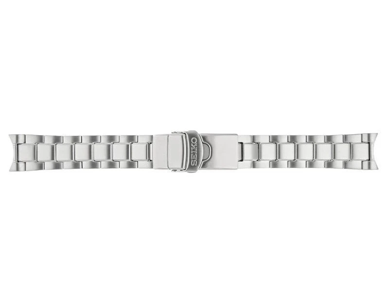 Correa de reloj Seiko Prospex SRPC35 / SRPC37 / SRPC39 / SRPC41 M021514J0 genuina nueva Foto 1 de 1