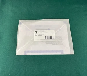 Licencia de producto Eaton / Micro Innovation LIC-SW-GALILEO (#ETN10) - Imagen 1 de 1