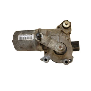 Chevy Silverado GMC Sierra  Windshield Wiper Motor OEM 15287854 - Picture 1 of 5