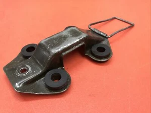 1984 HONDA ATC 200ES BATTERY HOLDER - Picture 1 of 4