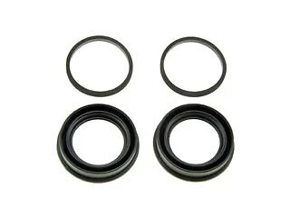 Front Disc Brake Caliper Repair Kit Dorman For 1997-2005 Mercury Mountaineer - Image 1 of 2