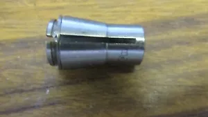 Balas C3 Collet Select Size from Drop Down List - Picture 1 of 2
