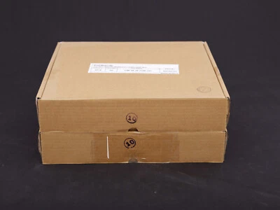 Модели коробок для хранения в масштабе HO 14 x 12 дюймов каждая - набор из двух - б/у в хорошем состоянии - Изображение 1 из 4