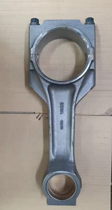 CUMMINS ENGINE KT38/KT2300 CONNECTING ROD; P/N: 3632169; 3632411 - Picture 1 of 2