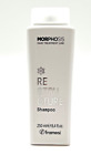 Framesi Morphosis Restructure Shampoo 8.4 oz