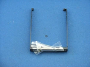 Hard Disc Frame Lifebook C-Series Notebook 10074474-16157 - Bild 1 von 1
