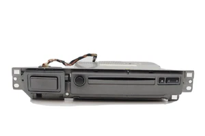 02 03 04 05 06 07 08 BMW E65 E66 750i 760i Radio CD Phone Dial 65.126947711 - Bild 1 von 6