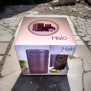 halo 4pc cup set - Picture 1 of 6