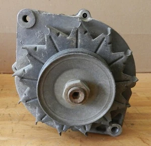 Pontiac Lemans 1963, alternador Tempest usado Delco 1100634-3-B-18 - Imagen 1 de 8
