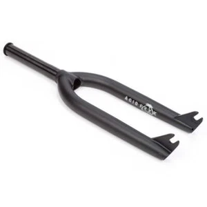 BSD Acid V2 Premium, Light & Strong Freestyle BMX Bicycle Forks 10mm Dropouts - Picture 1 of 4