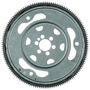 Flex Plate  ATP Professional Auto Parts  Z169 - Image 1 of 1