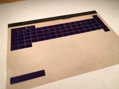 Yamaha XV750 1995 4PW1 XV 750 750XV Micro Enchufe Piezas List Katalog Microficha - Imagen 1 de 2