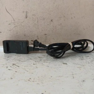 OEM Fujifilm BC-45 Battery Charger And Power Cord Genuine Original - Picture 1 of 6