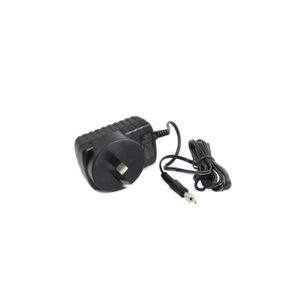 AU Plug RC Car Starter Igniter Battery Charger For HSP Nitro Powered 1/8 1/10 - Picture 1 of 1