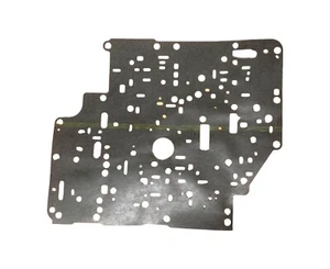 Ford E7DZ-7D100-A Single Gasket E7DZ7D100A - Picture 1 of 1