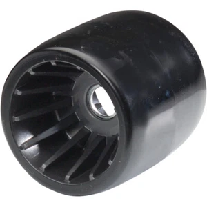 Tie Down 86428 Black Smooth Wobble Roller Hull Sav'r 4 in. - Bild 1 von 1
