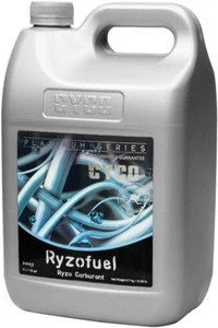 Cyco Platinum Series - Ryzofuel (5 Liter) - Picture 1 of 1