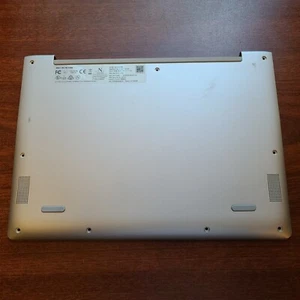 5CB1B34769 Lenovo Bottom Base Cover Speaker Ideapad Flex 3 Cb-11M735 82HG 1844 - Picture 1 of 3