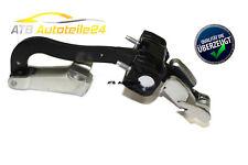 Produktbild - Türfangband Türspanner passt für Fiat Ducato 250 Jumper Boxer Hi. Li  1384814080