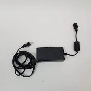 29V Adapter For Ergo Extend Sealy Ease Serta Adjustable Bed GRP GS05802900200 - Picture 1 of 9
