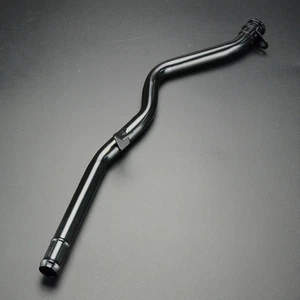 Tubo de refrigerante de agua para Mercedes Benz. #1042001052 - Imagen 1 de 2