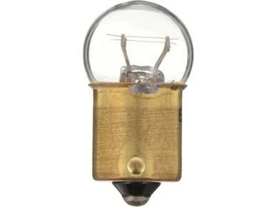 Bombilla de cortesía Philips 41984CBHQ para Chevrolet Camaro 1967-1971, 1974-1989 Foto 1 de 2