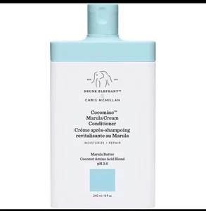 Acondicionador en crema Drunk Elephant Marula 8 oz - 240 ml nuevo - Imagen 1 de 2