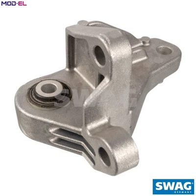 MOUNTING ENGINE 33 10 0296 FOR D 4162 T/T1BA/T1BB/T1BC/T1WA/T1WB 1.6L 4cyl - Image 1 of 4