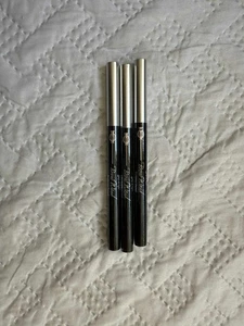 SKONE COSMETICS Brauenstab SIE WÄHLEN DEN FARBTON! NEU - Bild 1 von 7