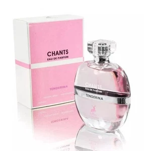 Maison Alhambra Chants Tenderina 3.4 fl oz Women's Eau de Parfum - Picture 1 of 8