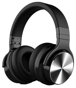 COWIN E7 PRO ANC Auriculares Inalámbricos con Cancelación de Ruido Bluetooth ¡NUEVOS! - Imagen 1 de 3