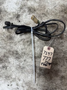 OEM TIGERSHARK 1996-99 EXHAUST TEMP SENSOR MONTE CARLO DAYTONA TSL 640 770 1000 - Picture 1 of 3