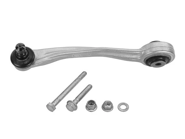 MEYLE HD 8K0407509N Control Arm Link Audi Q5 S5 A5 Quattro A4 Quattro A4 S4 SQ5 - Image 1 of 1