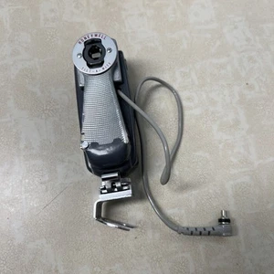 Vintage HONEYWELL TILT-A-MITE Kamerablitz - ohne Akku / ungetestet - Bild 1 von 5